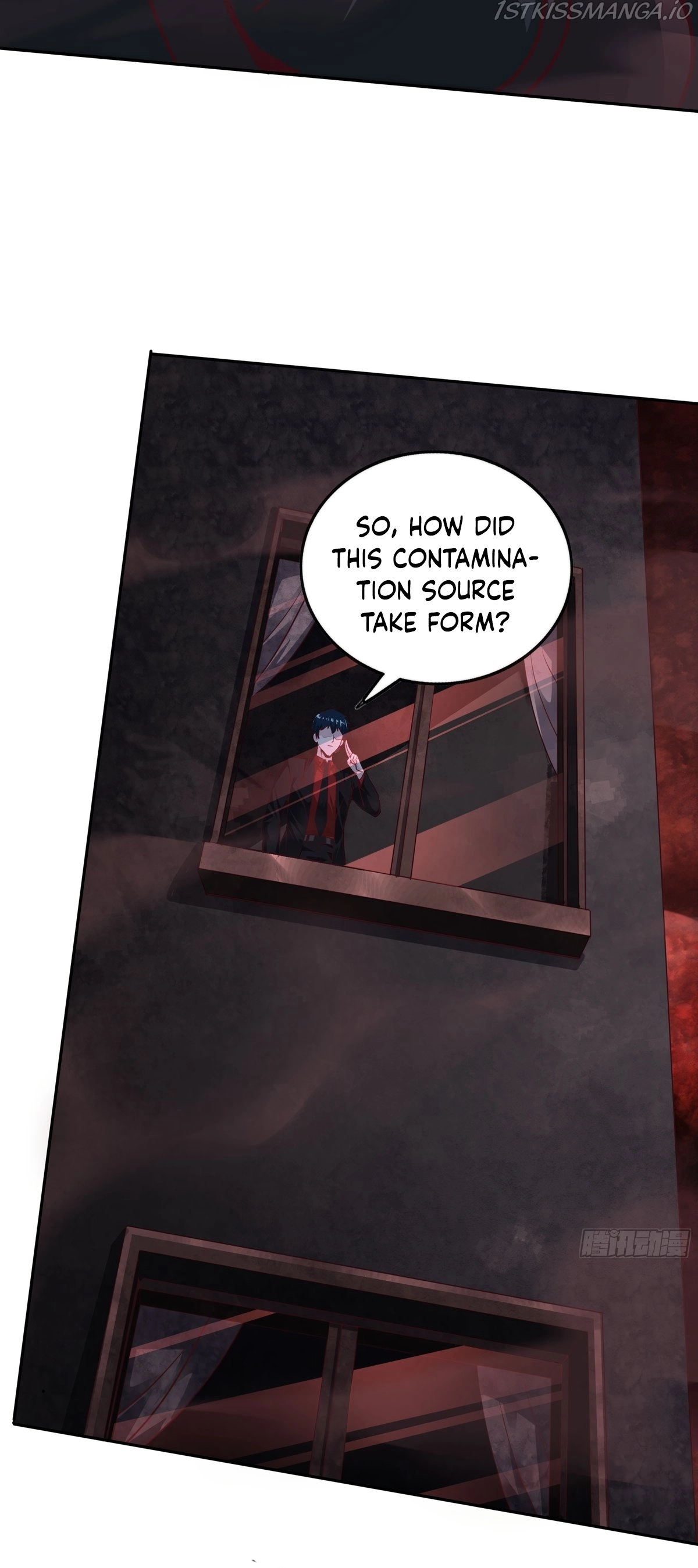 Manga page 19