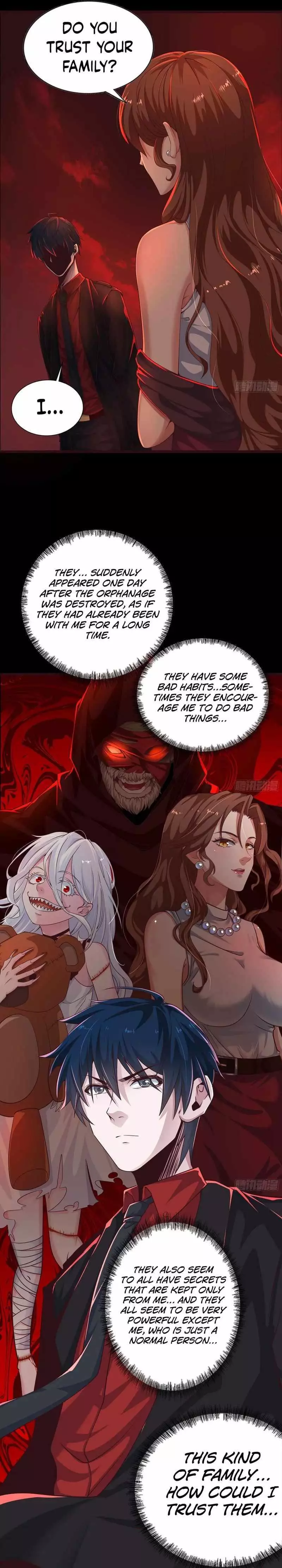 Manga page 14
