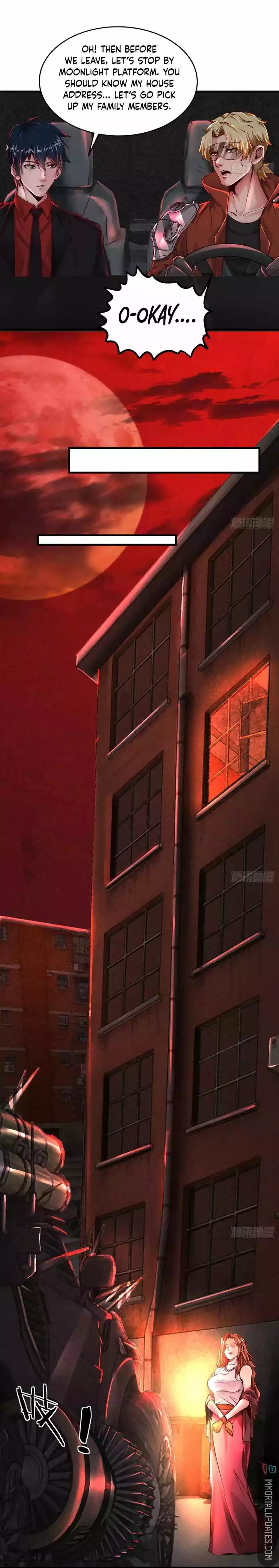 Manga page 17