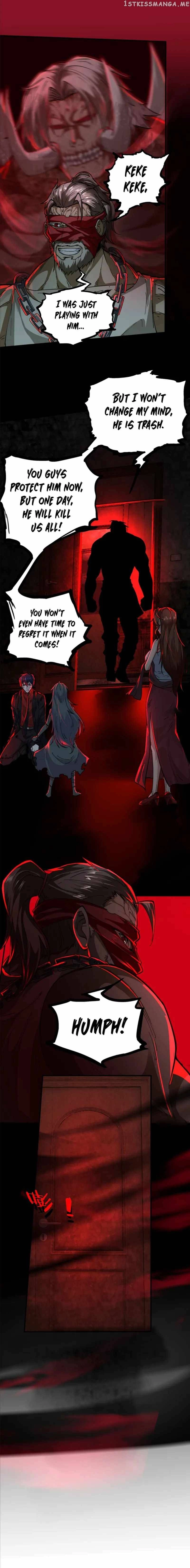 Manga page 19