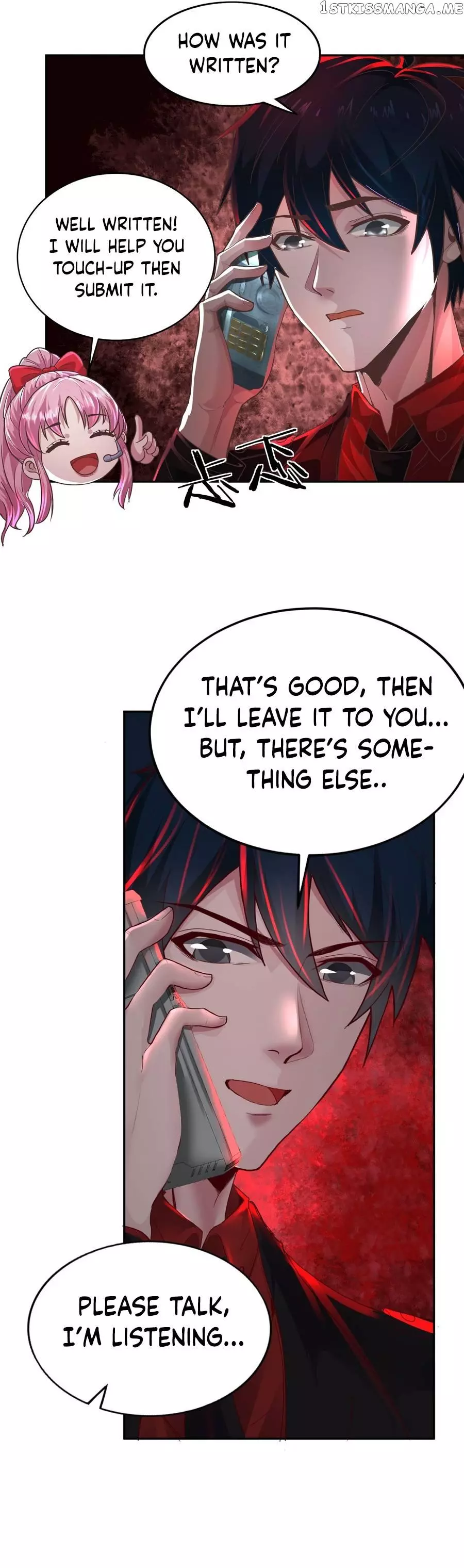 Manga page 24