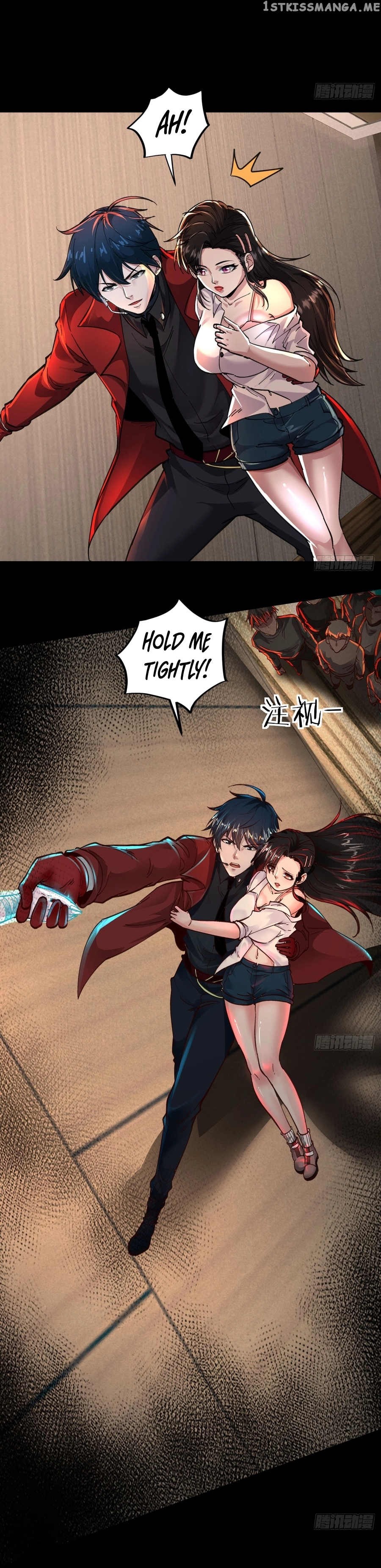 Manga page 15
