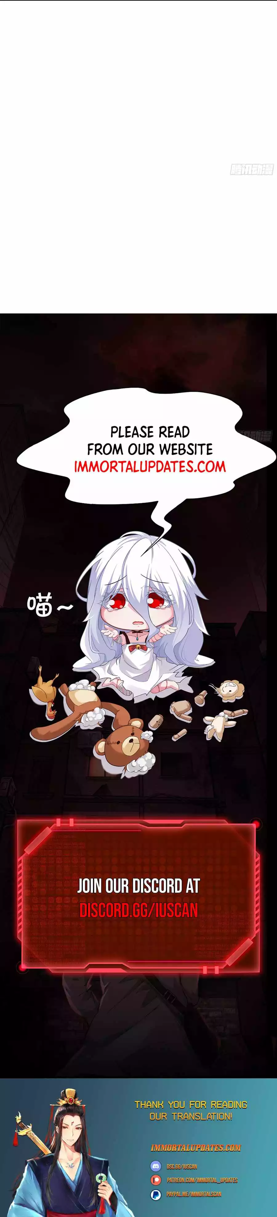 Manga page 29