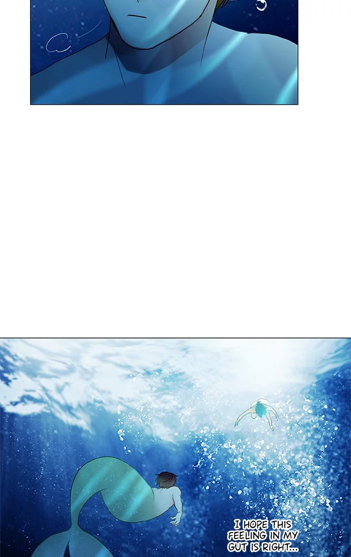 Manga page 43