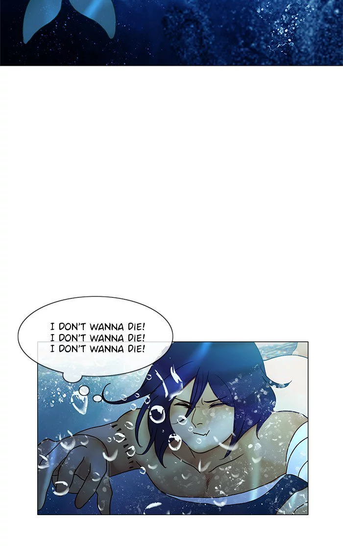 Manga page 44