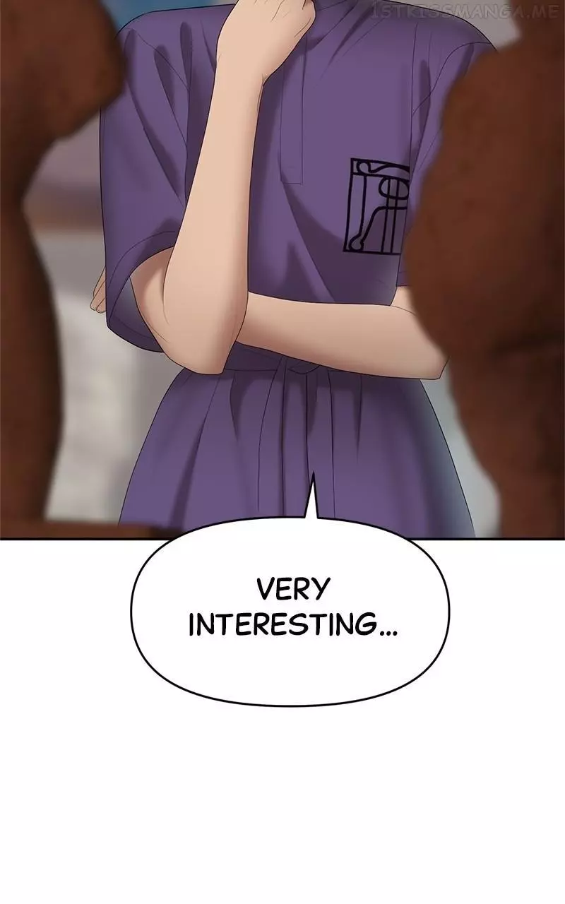 Manga page 128