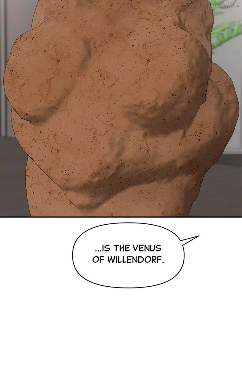 Manga page 109