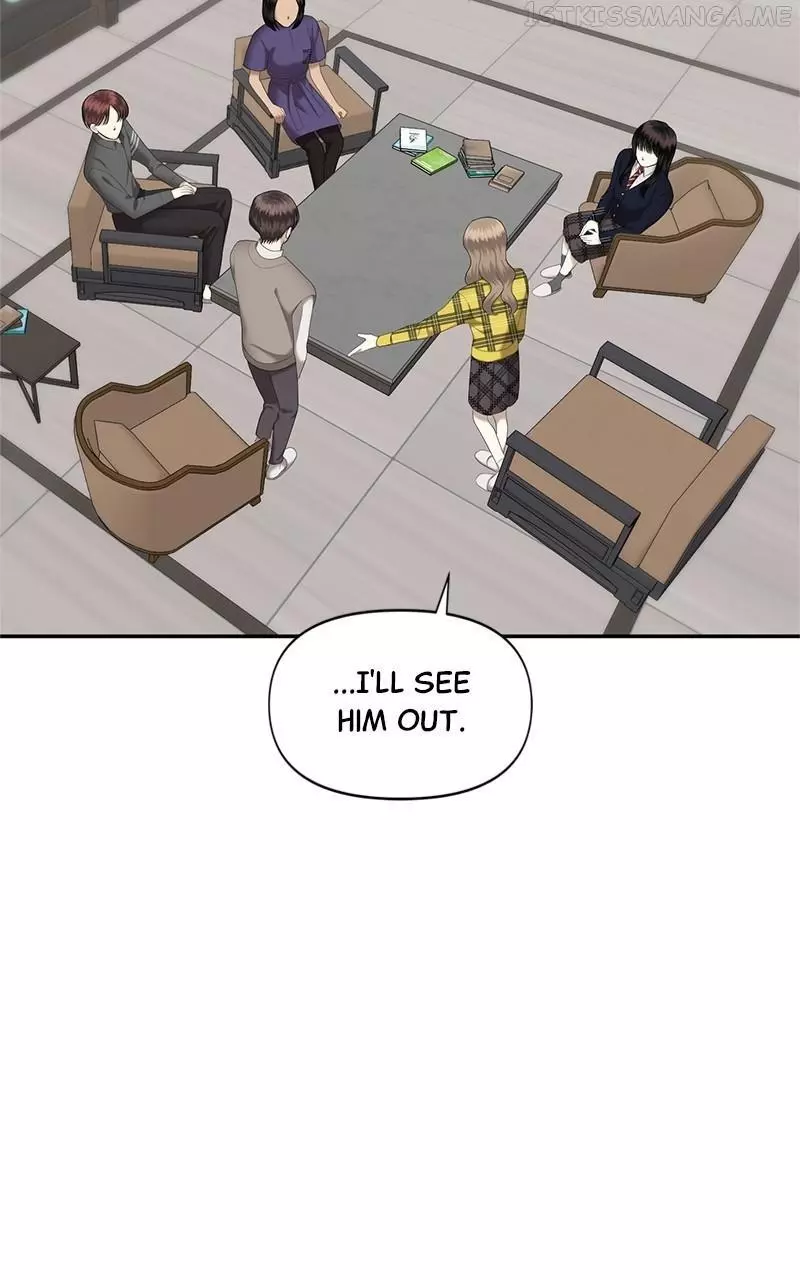 Manga page 36