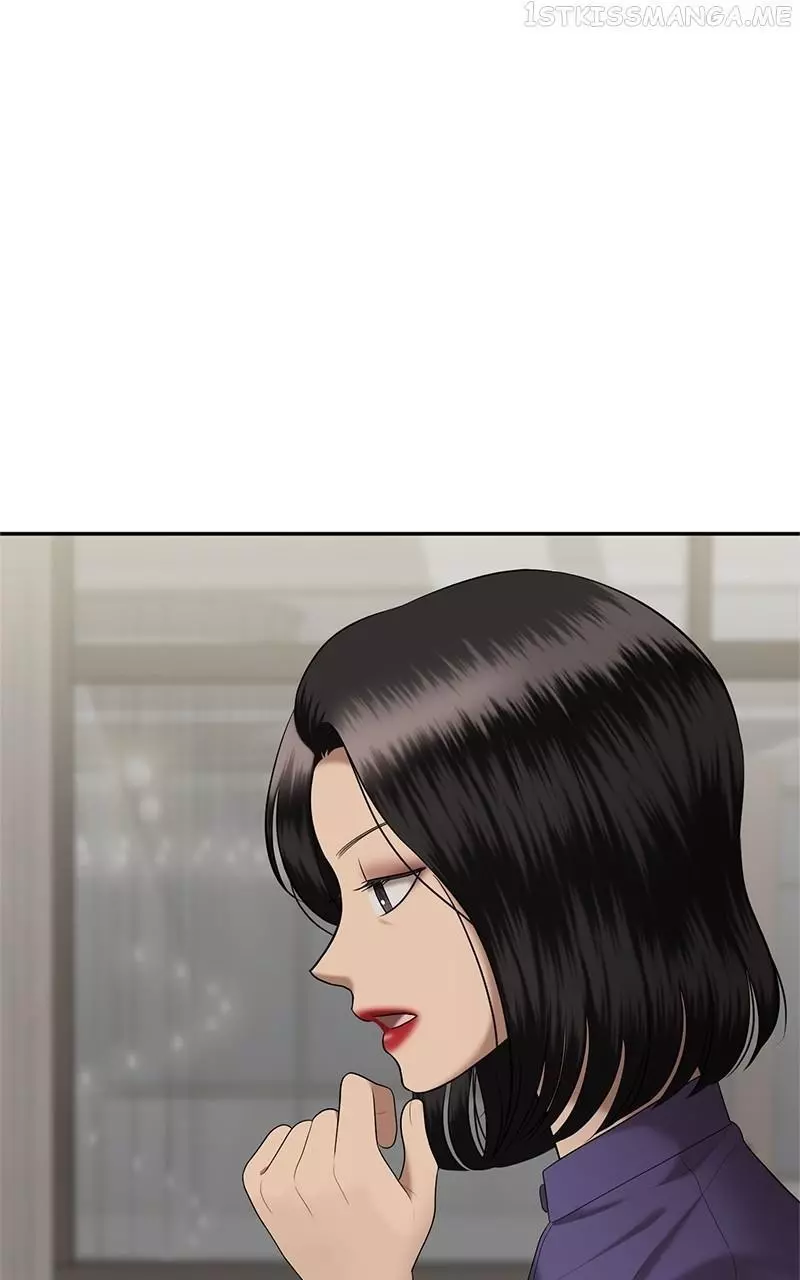 Manga page 94