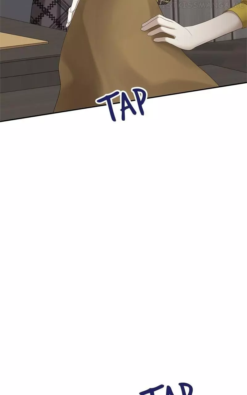 Manga page 63