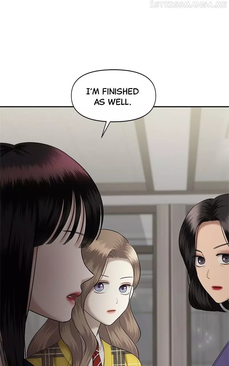 Manga page 97