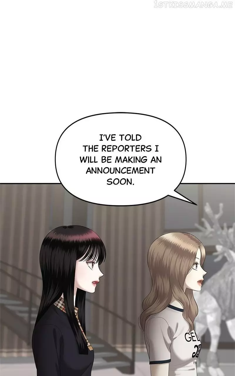 Manga page 142