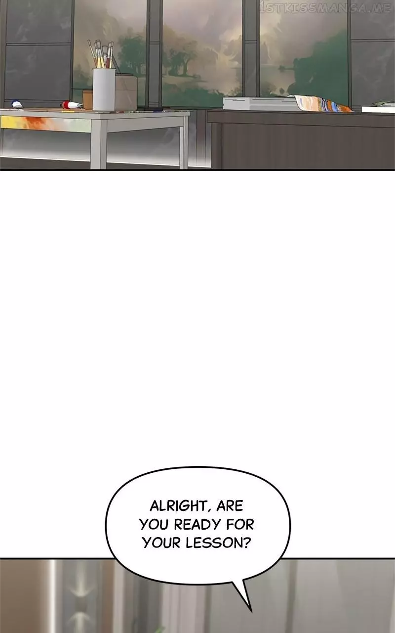 Manga page 53