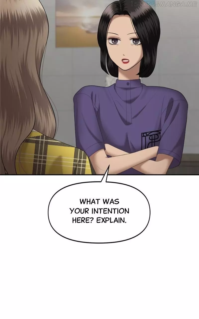 Manga page 81