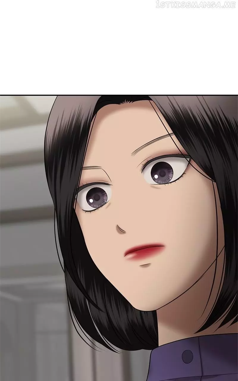 Manga page 122