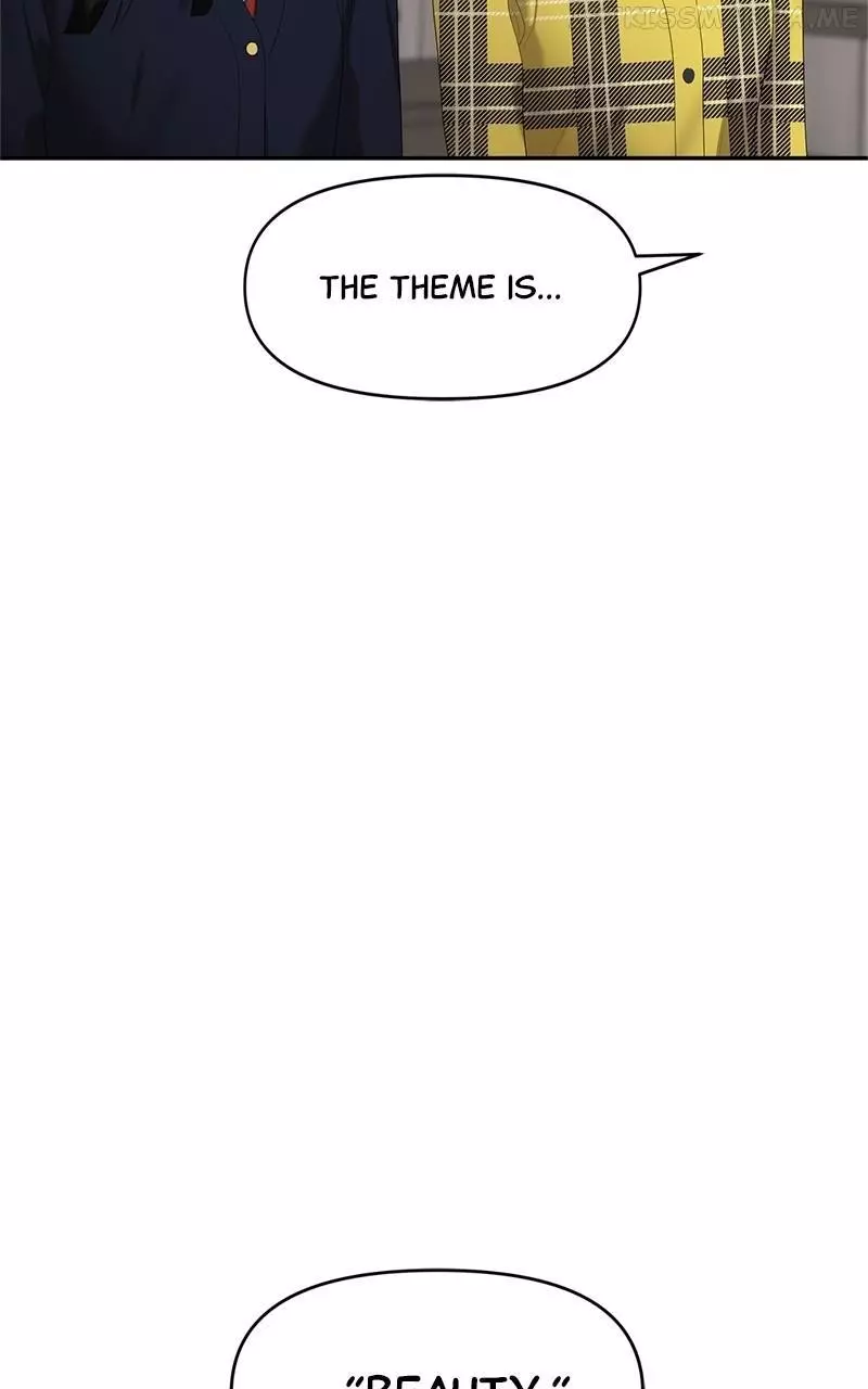 Manga page 56