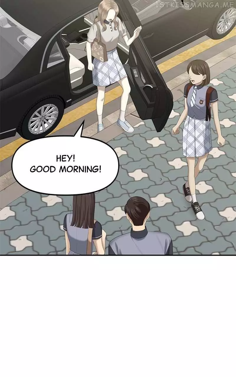 Manga page 111