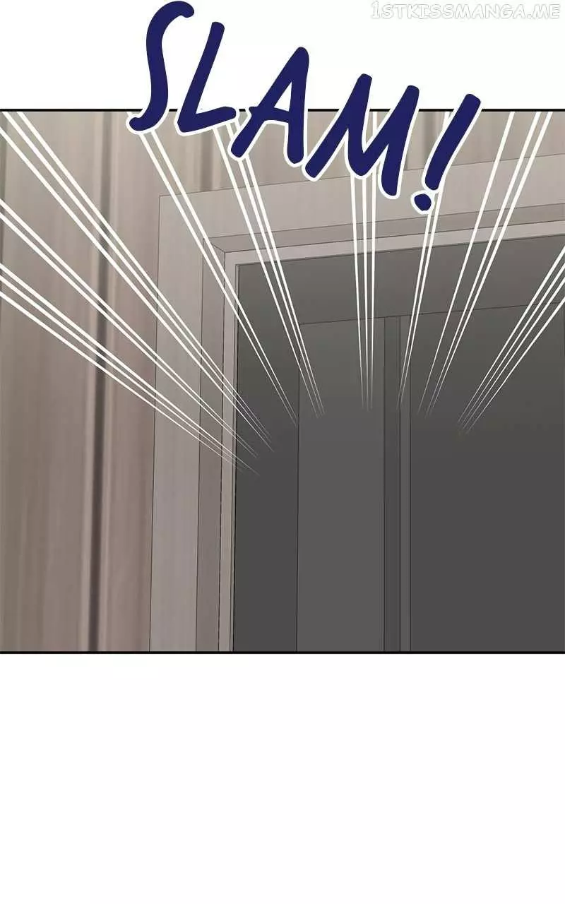 Manga page 86