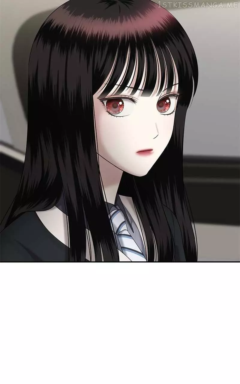 Manga page 109