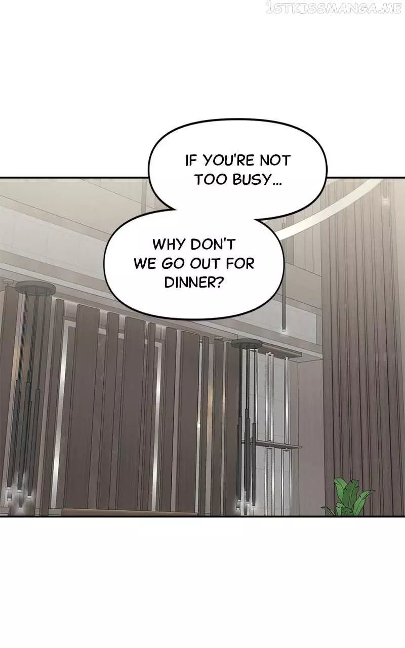 Manga page 34