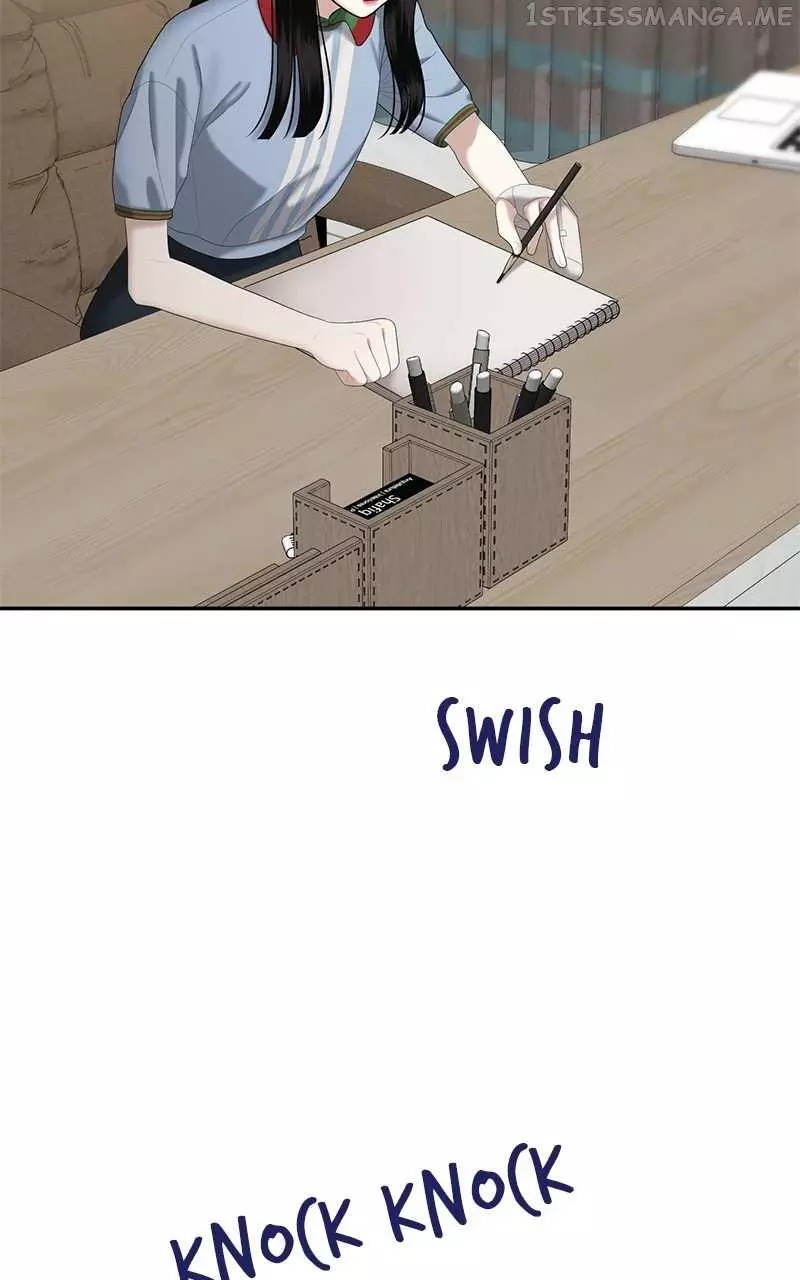 Manga page 27
