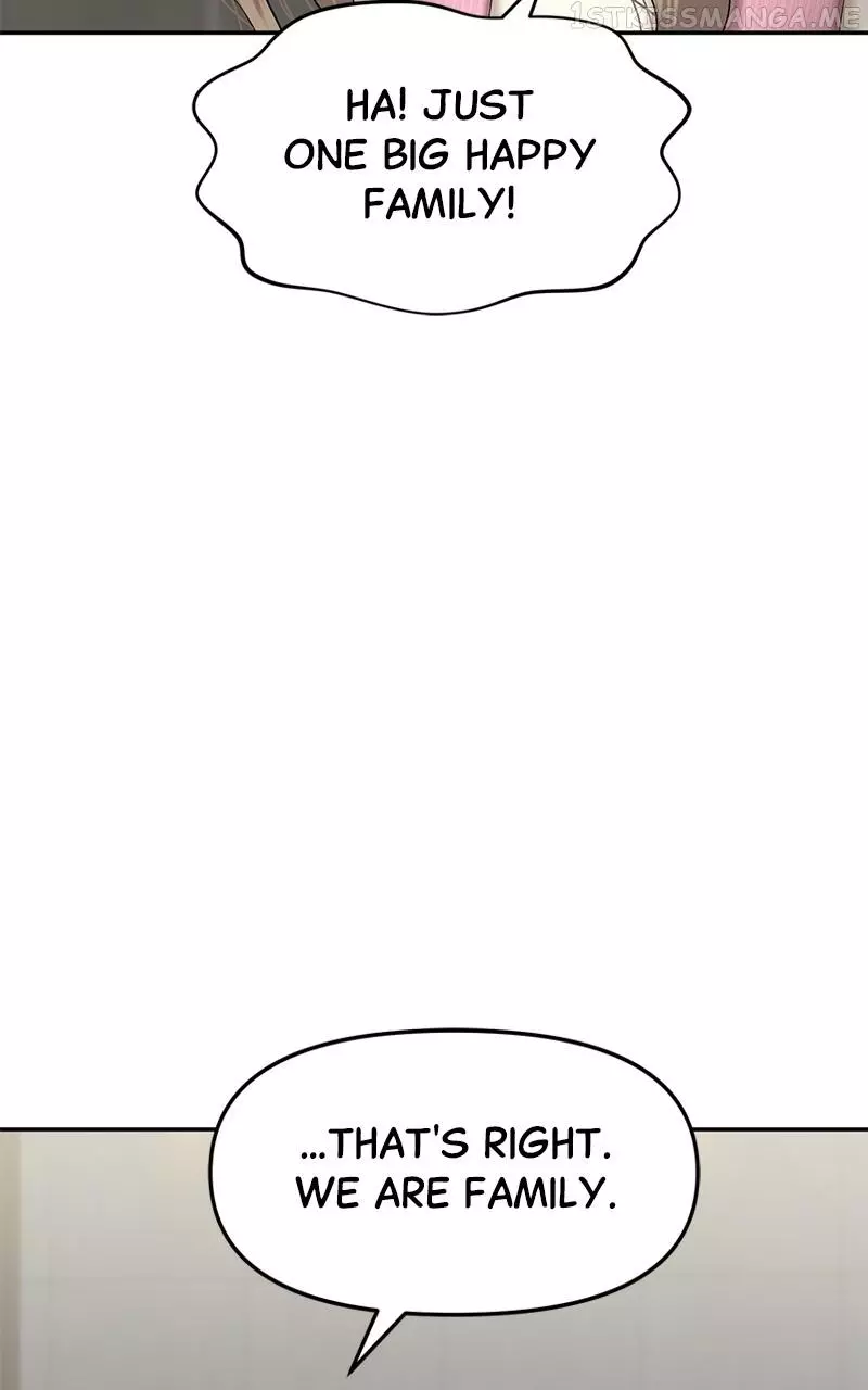 Manga page 74