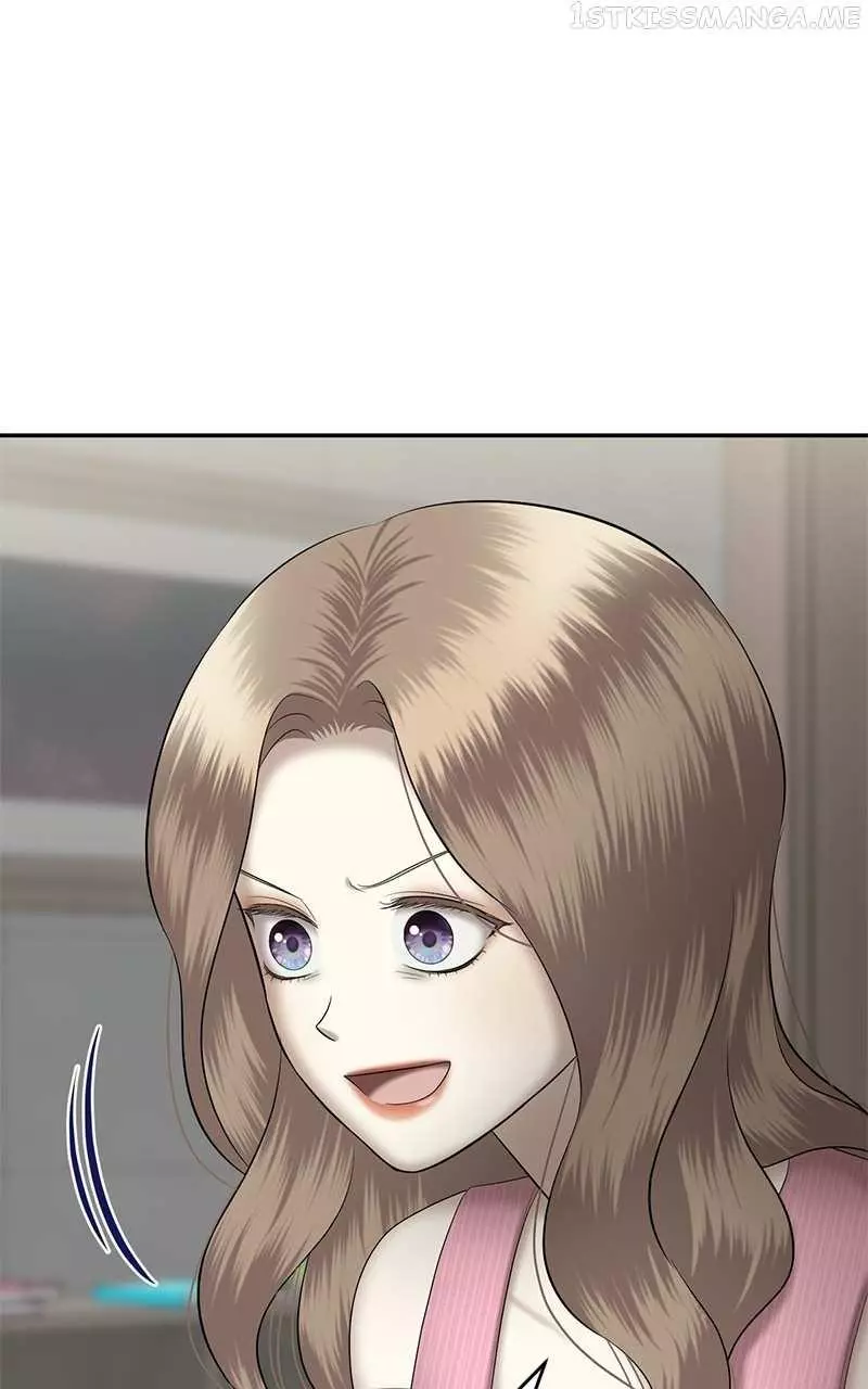 Manga page 73