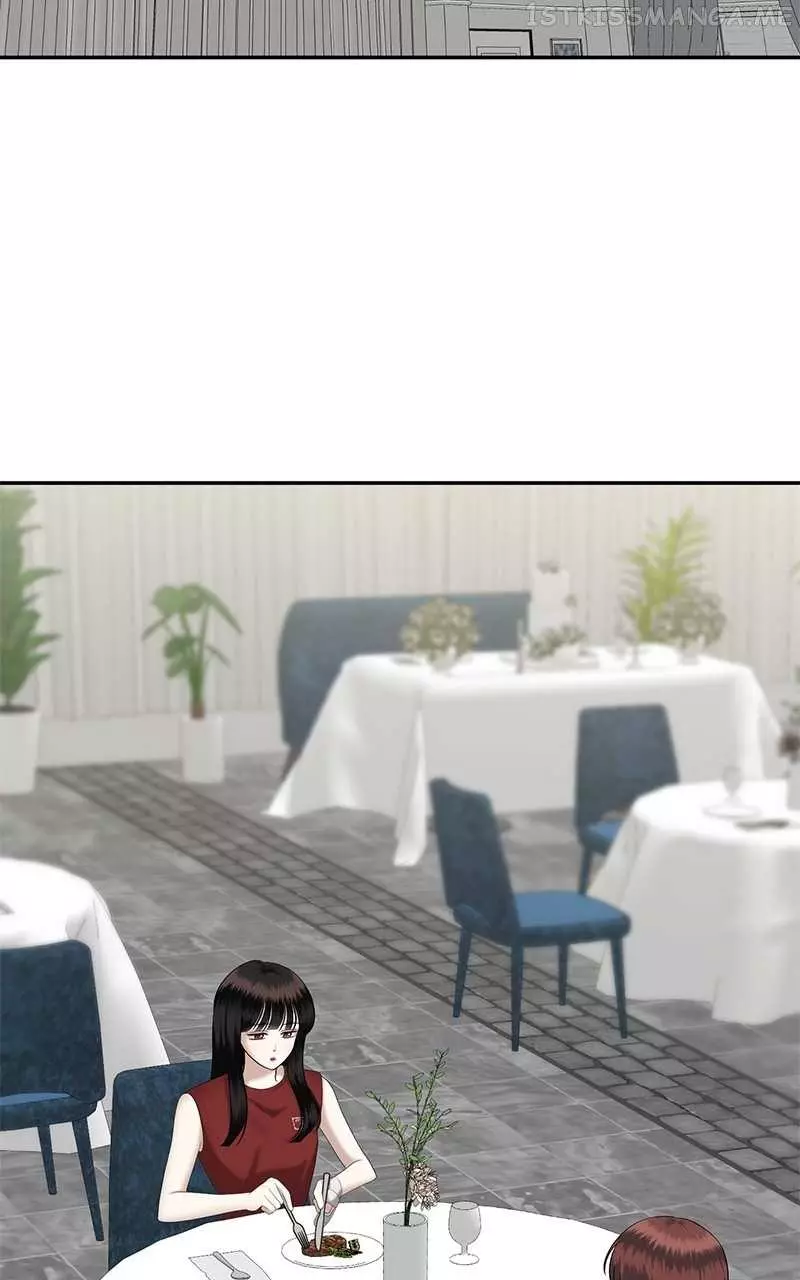 Manga page 36
