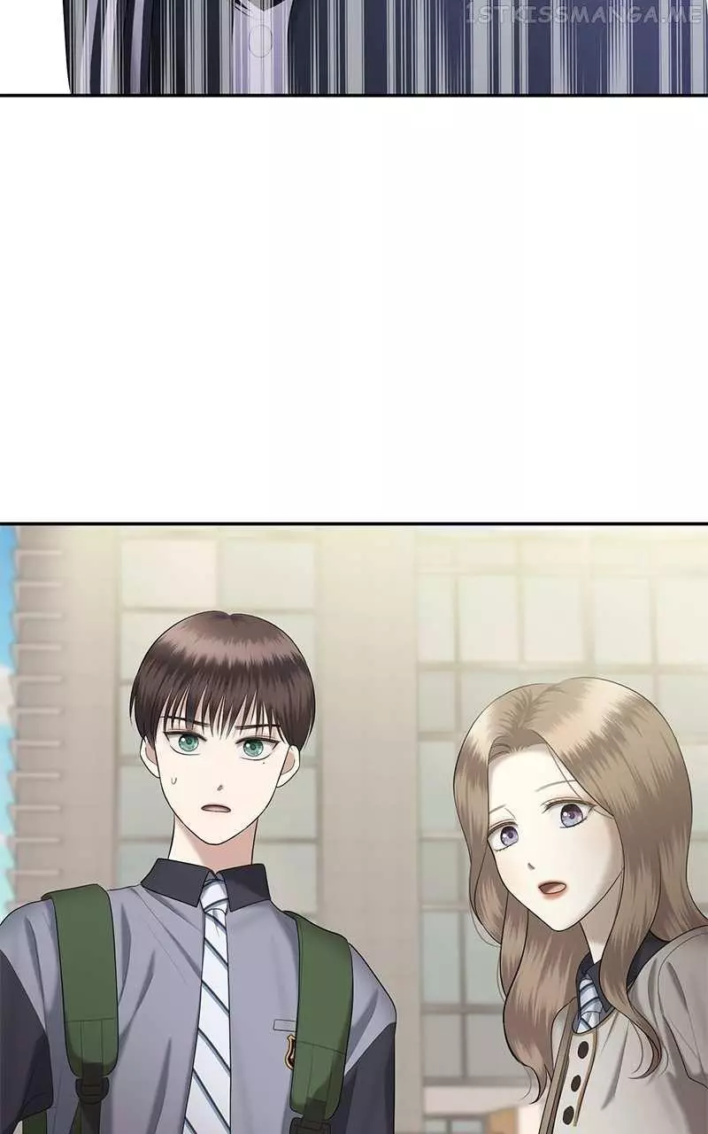 Manga page 126