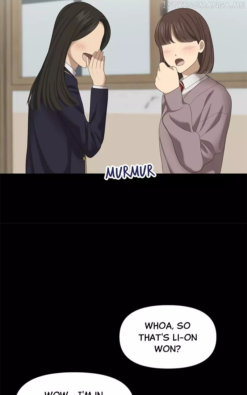 Manga page 102