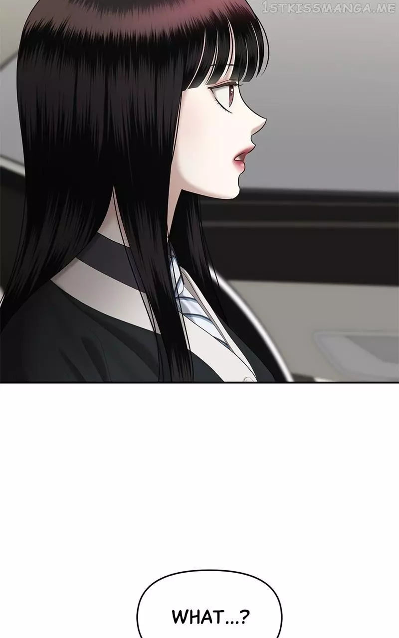 Manga page 99