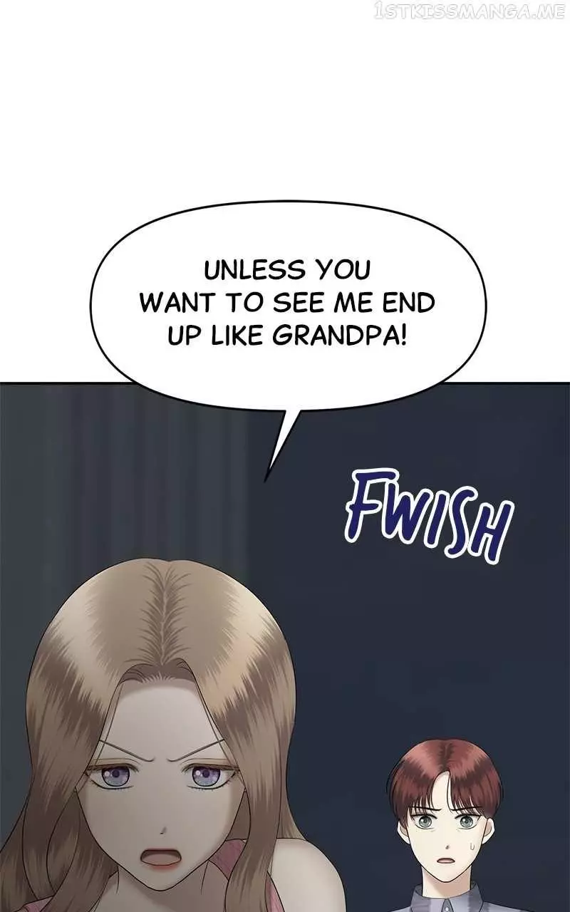 Manga page 84