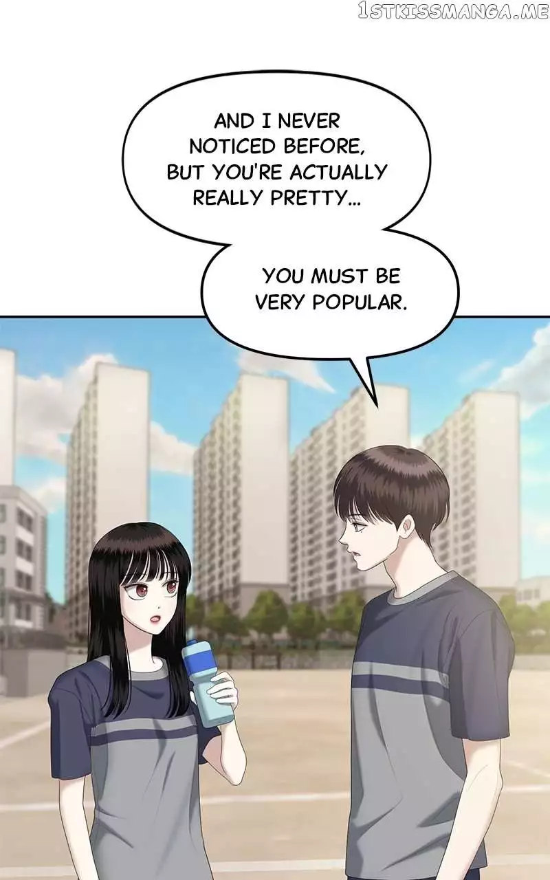 Manga page 39
