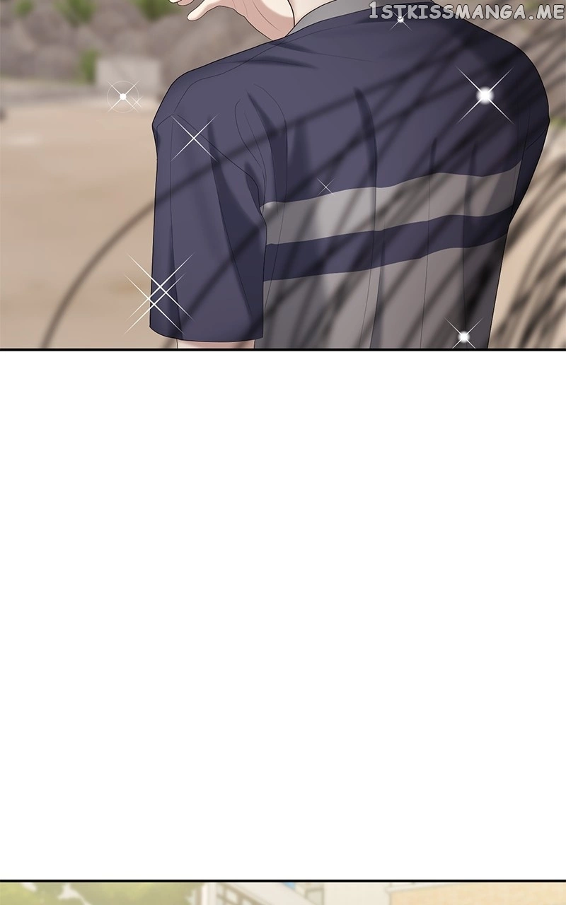 Manga page 32