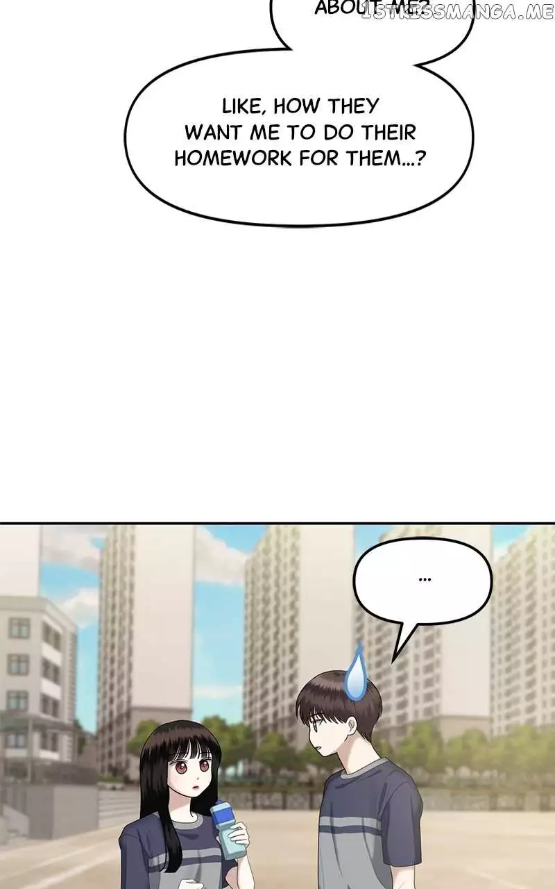 Manga page 42