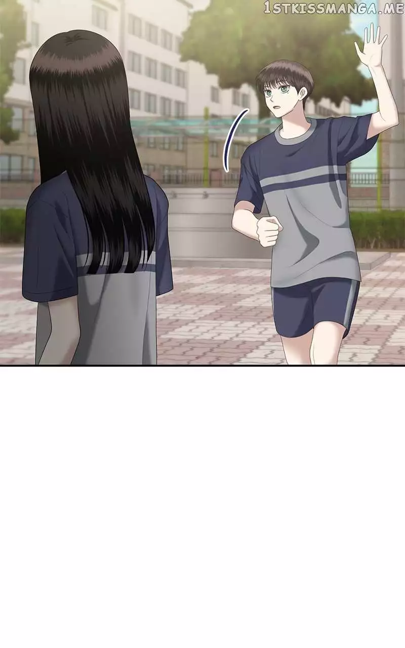 Manga page 120