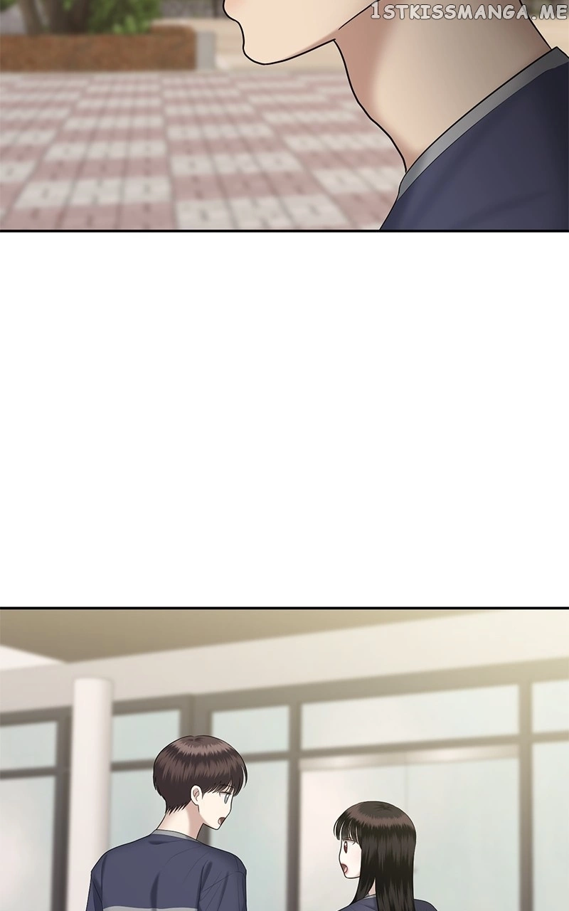 Manga page 124