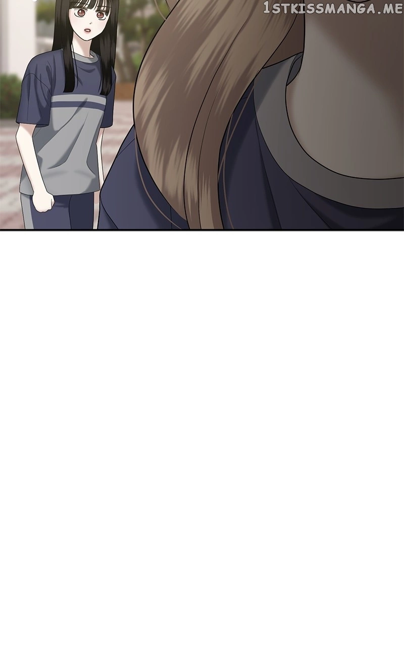 Manga page 104