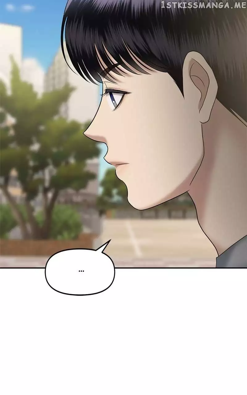 Manga page 114