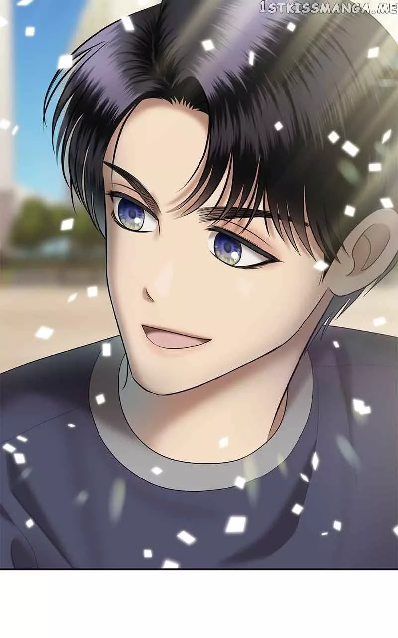 Manga page 124