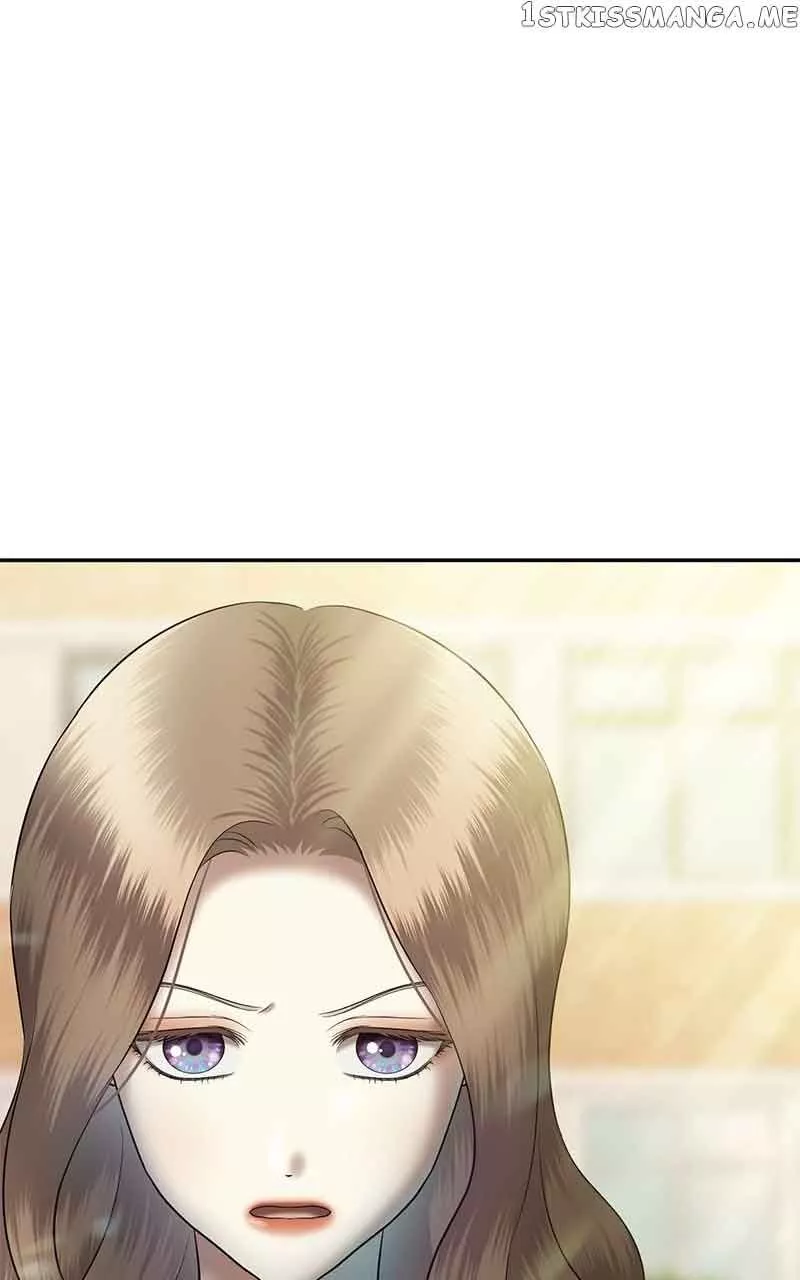 Manga page 121