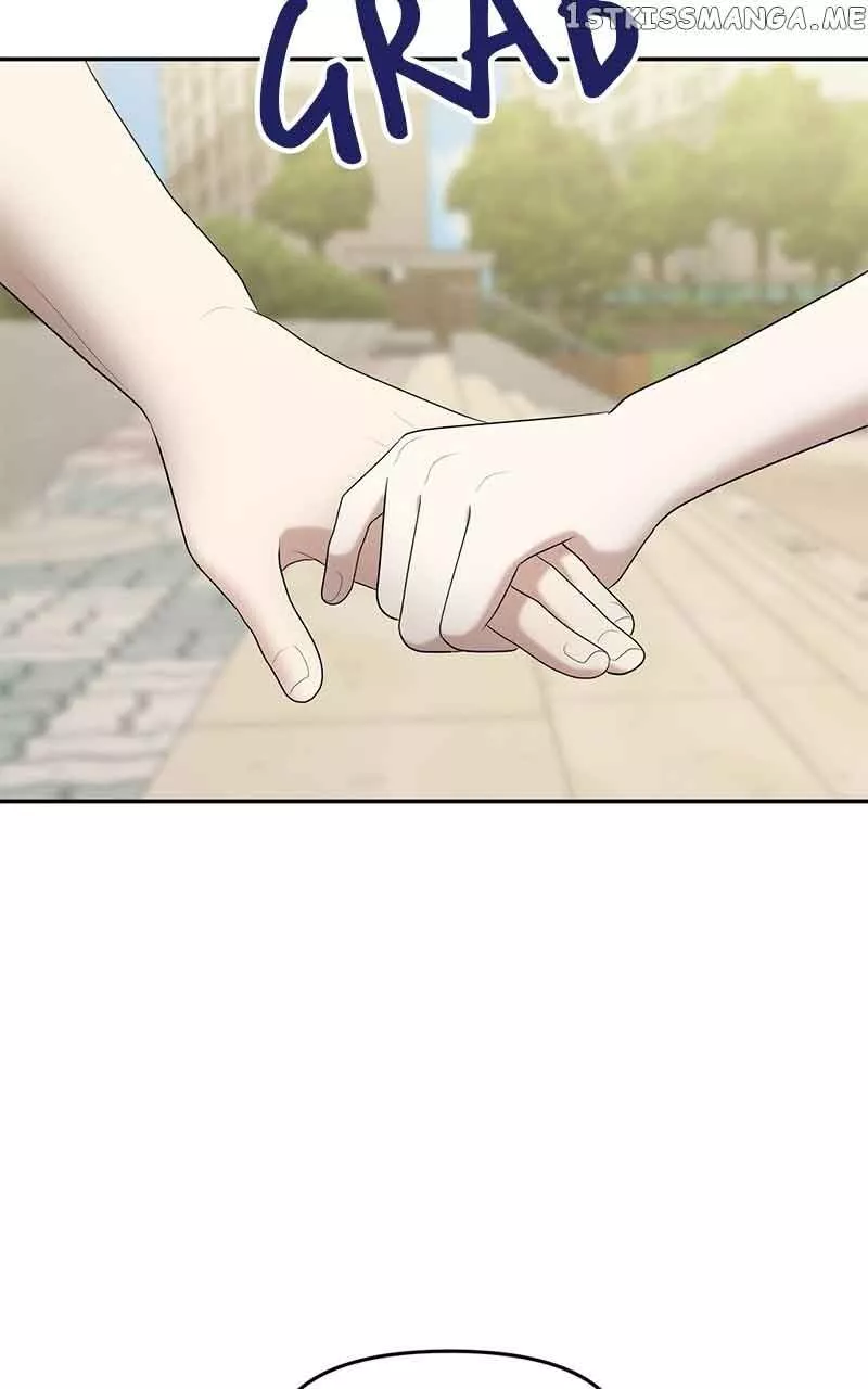 Manga page 102