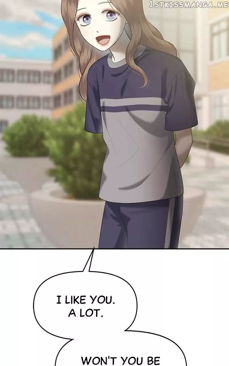 Manga page 93