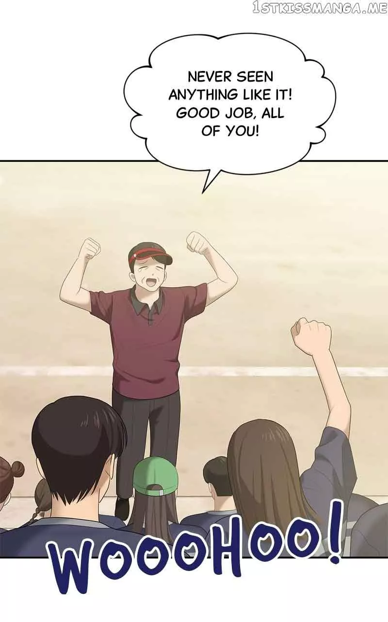 Manga page 69