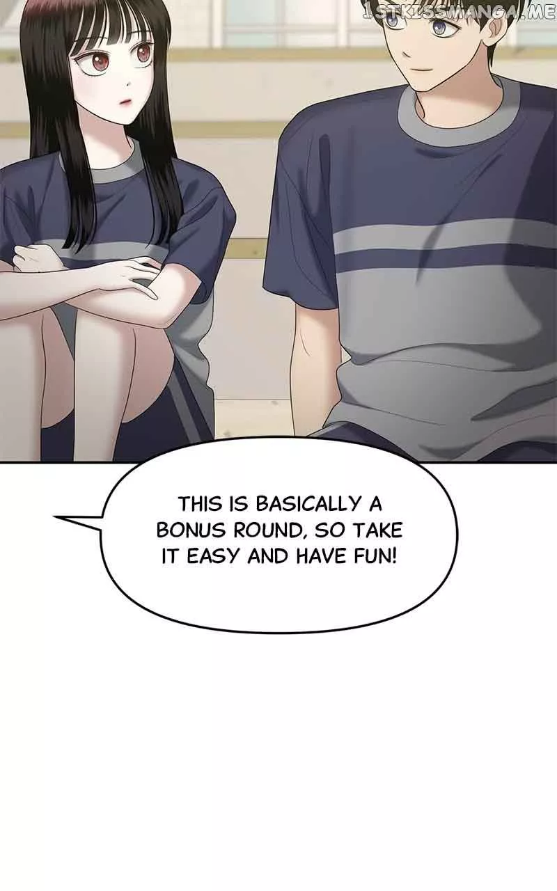 Manga page 72