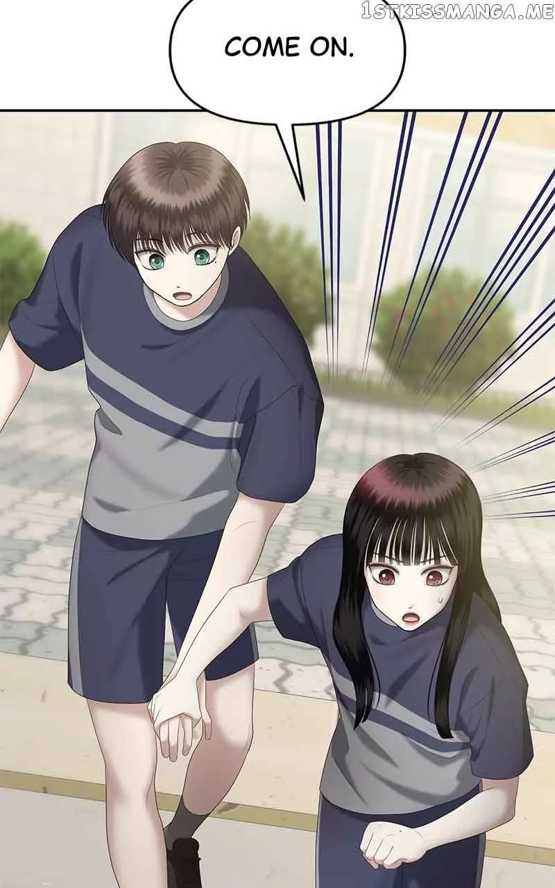 Manga page 103
