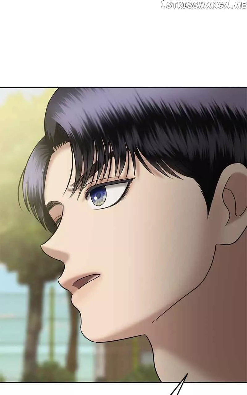 Manga page 57