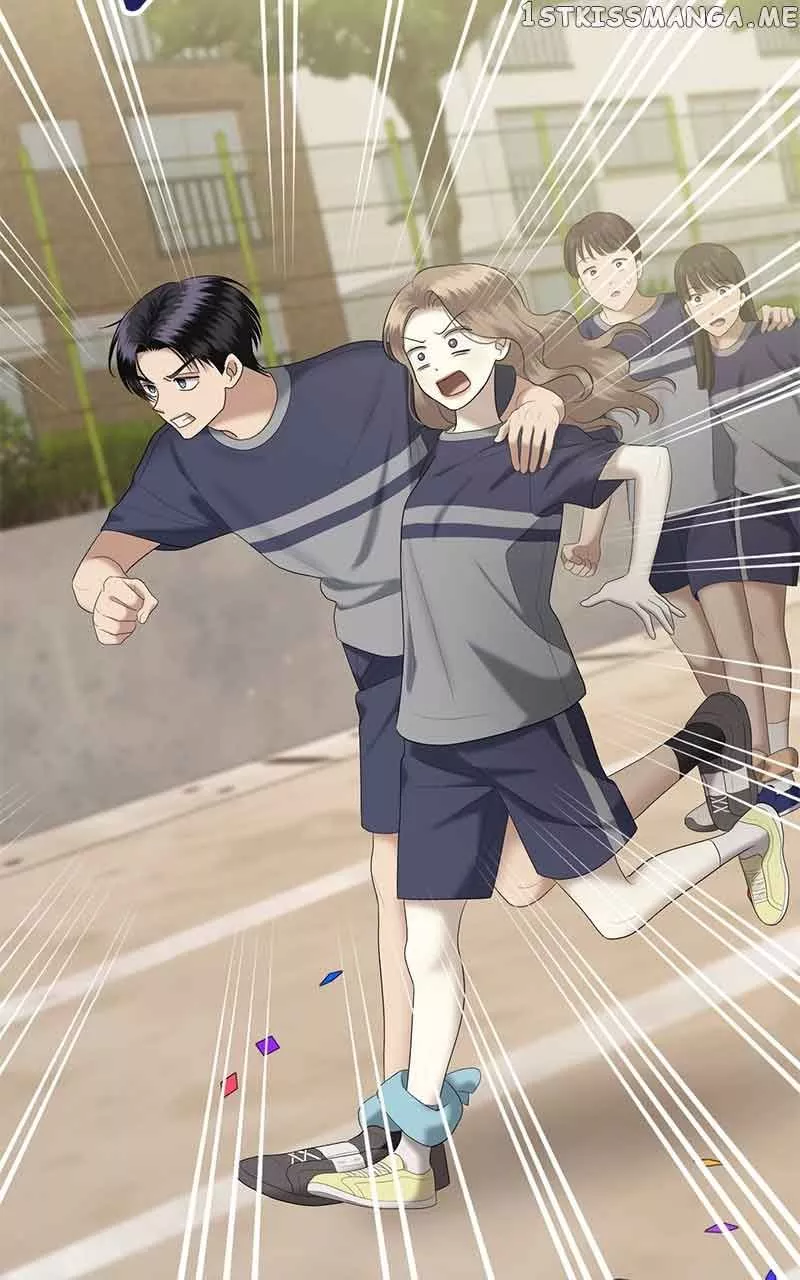 Manga page 61
