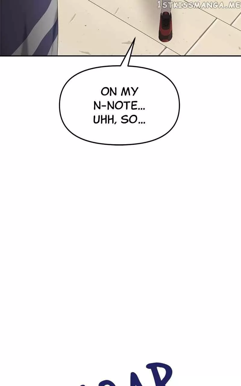 Manga page 101