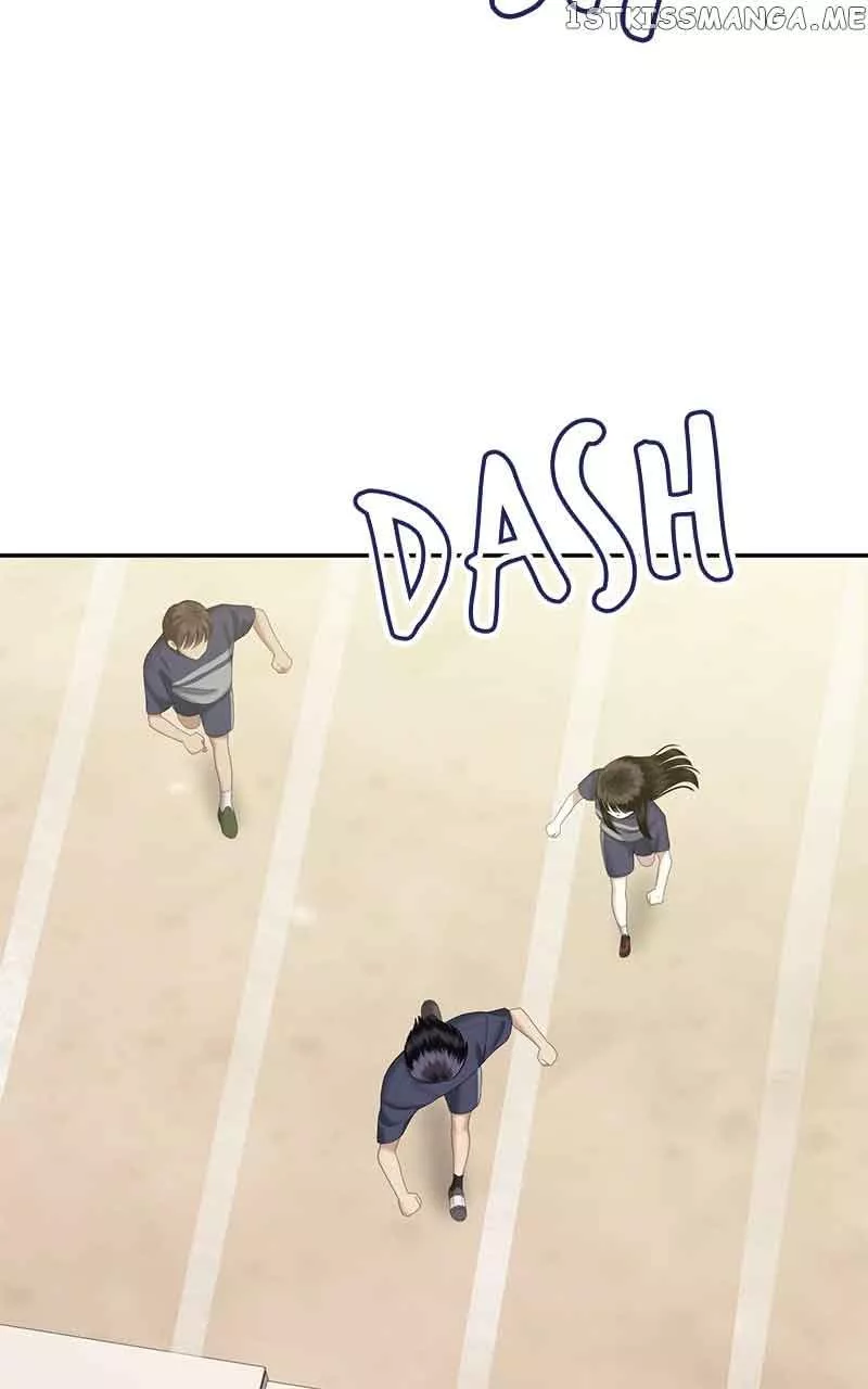 Manga page 76